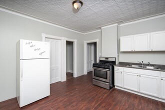 13 112th St in Troy, NY - Building Photo - Building Photo