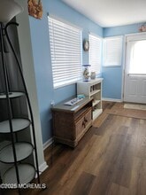 1045 Radio Rd in Little Egg Harbor Township, NJ - Building Photo - Building Photo