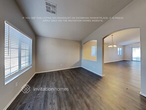 16069 W Sierra St in Goodyear, AZ - Building Photo - Building Photo