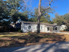 204 Tall Oak Ave in Charleston, SC - Building Photo - Building Photo