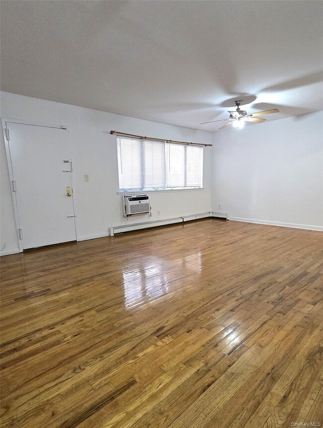 property at 29-13 31st Ave