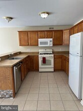 310 W High St in Glassboro, NJ - Building Photo - Building Photo