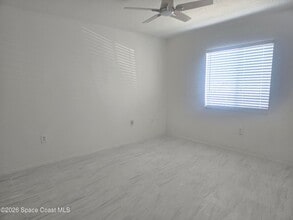 134 San Juan Cir in Melbourne, FL - Building Photo - Building Photo
