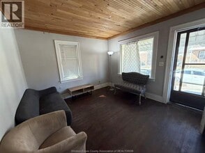 1757 Rooney St in Windsor, ON - Building Photo - Building Photo