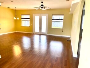 4012 SW Alice St in Port St. Lucie, FL - Building Photo - Building Photo