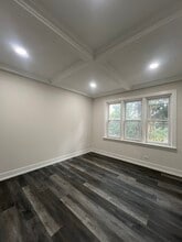 2926 W 25th St, Unit 2 in Chicago, IL - Foto de edificio - Building Photo