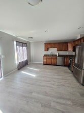 608 S Division St in Moses Lake, WA - Building Photo - Building Photo
