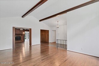 60 Pine Lake Dr in Whispering Pines, NC - Building Photo - Building Photo