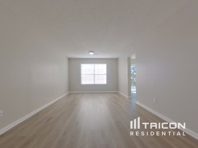 1104 Waverly Pl Dr in Columbia, SC - Building Photo - Building Photo
