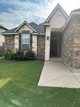 3209 Samson Dr in Lorena, TX - Building Photo - Building Photo