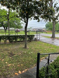 2504 Pine Tree Dr photo'