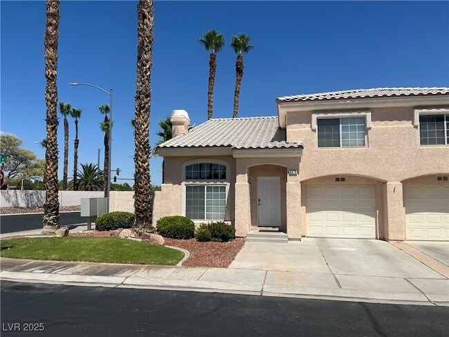 property at 8476 Sewards Bluff Ave
