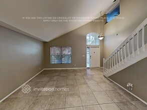 9651 Vía Emilie in Boca Raton, FL - Building Photo - Building Photo