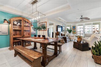 200 Ocean Crest Dr in Palm Coast, FL - Building Photo - Building Photo