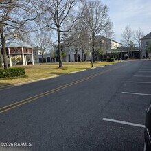 302 Richland Ave in Lafayette, LA - Building Photo - Building Photo