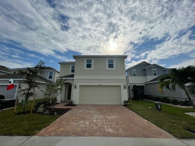 property at 846 Marcel Loop