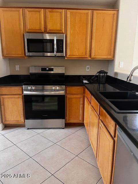 1719 E Horseshoe Ave in Gilbert, AZ - Building Photo - Building Photo