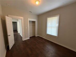 125 Garnett Ave in Mobile, AL - Building Photo - Building Photo