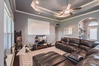 1907 Lindsey Dr in Copperas Cove, TX - Building Photo - Building Photo