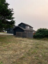 3480 Letz Ave in Mckinleyville, CA - Building Photo - Building Photo