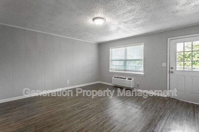 112 Van Cleve St in Fort Oglethorpe, GA - Building Photo - Building Photo