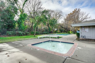 46 Belvedere Ct in Napa, CA - Building Photo - Building Photo