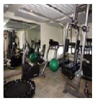 Bayview Village Place in Toronto, ON - Building Photo - Other