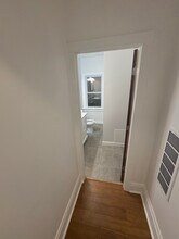 3568 E 153rd St in Cleveland, OH - Building Photo - Building Photo