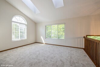 2424 Dawson Ln in Algonquin, IL - Building Photo - Building Photo