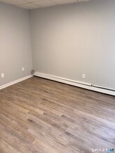 197 S Leonard St in Waterbury, CT - Building Photo - Building Photo