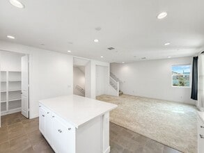 352 Boulevard Pk in Escondido, CA - Building Photo - Building Photo