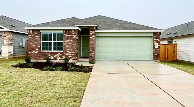 property at 145 Perfect World Lp