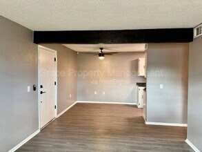 16259 W 10th Ave in Golden, CO - Building Photo - Building Photo