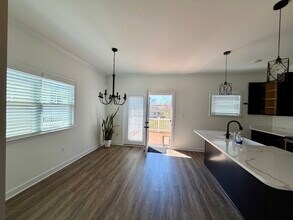 1373 Palomino Trl in Rockingham, VA - Building Photo - Building Photo