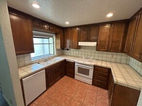 356 Cherry Ln in Manteca, CA - Building Photo - Building Photo