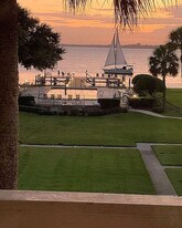 842 Cedar St in Jacksonville, FL - Building Photo