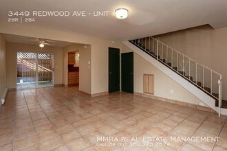 3449 Redwood Ave in Bellingham, WA - Building Photo - Building Photo