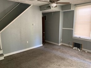 1711 Pulte St in Cincinnati, OH - Building Photo - Building Photo