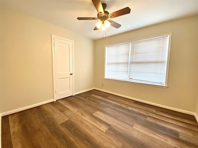 5502 Evergreen St in Houston, TX - Building Photo - Building Photo