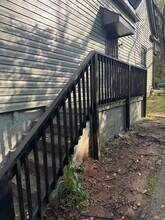 280 Balkcom Ave in Macon, GA - Building Photo - Building Photo