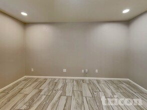 6115 Southern Vis, Unit 601 in San Antonio, TX - Building Photo - Building Photo