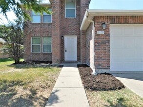 2628 S Wavecrest Ct in Little Elm, TX - Building Photo - Building Photo