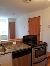 128 Garden St in Hoboken, NJ - Building Photo - Building Photo