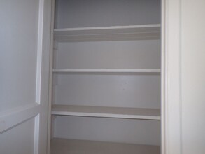 437 N Florence St in Ridgecrest, CA - Building Photo - Building Photo