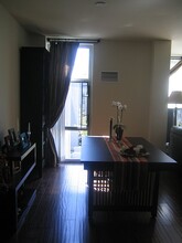 235 Berry St, Unit 508 in San Francisco, CA - Building Photo - Building Photo