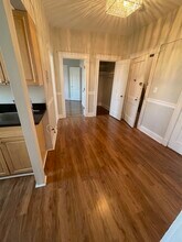 35 Chiswick Rd, Unit 7 in Boston, MA - Foto de edificio - Building Photo
