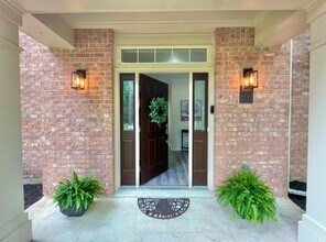 2 Twin Feather Pl in Spring, TX - Building Photo - Building Photo