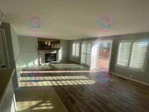1724 Shadow Wood Rd in Reno, NV - Building Photo - Building Photo