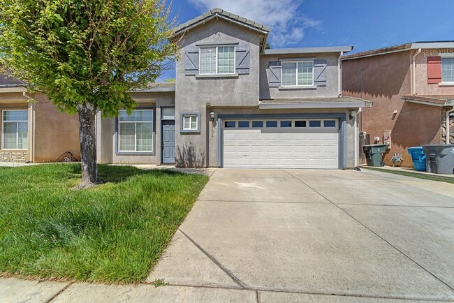 property at 1151 John Wayne Dr