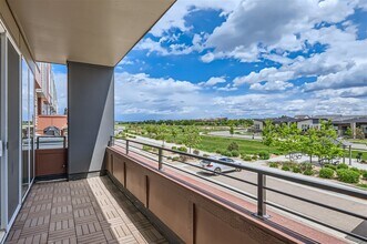 743 Kubat Ln in Longmont, CO - Building Photo - Building Photo